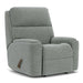 rio-2904-51-rocking-recliner