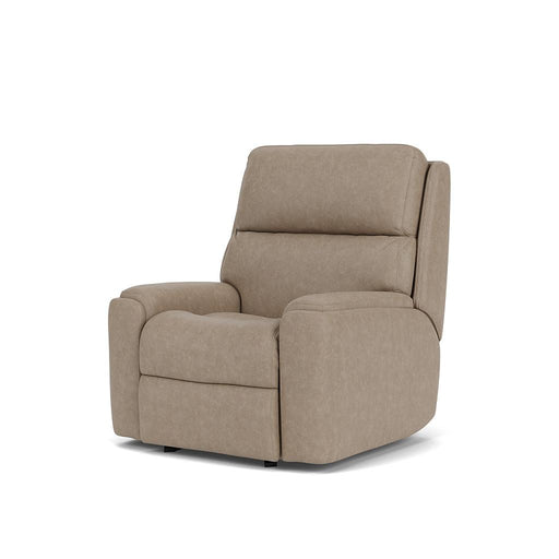 rio-2904-51h-power-rocking-recliner-with-power-headrest