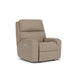 rio-2904-51h-power-rocking-recliner-with-power-headrest