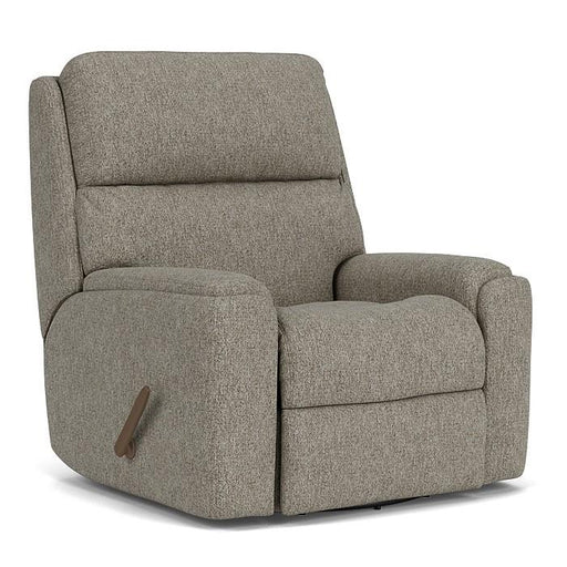 rio-2904-53-swivel-gliding-recliner