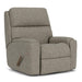 rio-2904-53-swivel-gliding-recliner