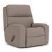 rio-2904-53-swivel-gliding-recliner