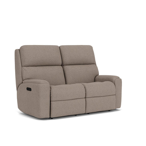 rio-2904-60-reclining-loveseat