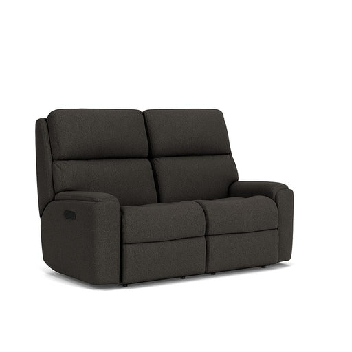 rio-2904-60-reclining-loveseat