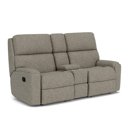 rio-2904-601-reclining-loveseat-with-console