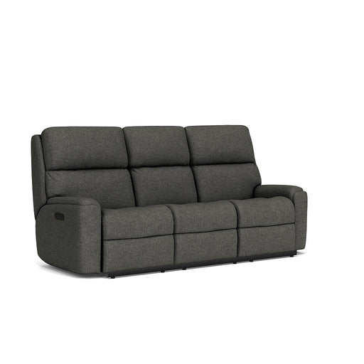 rio-2904-62-reclining-sofa