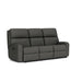 rio-2904-62-reclining-sofa