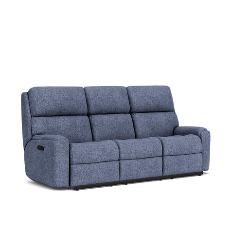 rio-2904-62-reclining-sofa