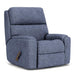 rio-2904-53-swivel-gliding-recliner