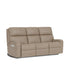 rio-2904-62h-power-reclining-sofa-with-power-headrests