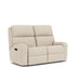 rio-2904-60-reclining-loveseat
