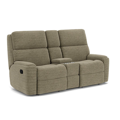 rio-2904-601-reclining-loveseat-with-console