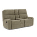 rio-2904-601-reclining-loveseat-with-console