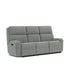 rio-2904-62-reclining-sofa