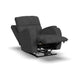 strait-2906-50h-power-recliner-with-power-headrest