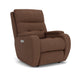 strait-2906-50h-power-recliner-with-power-headrest
