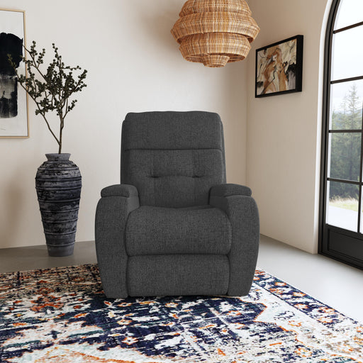 strait-2906-50h-power-recliner-with-power-headrest