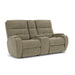 strait-2906-601h-power-reclining-loveseat-with-console-power-headrests