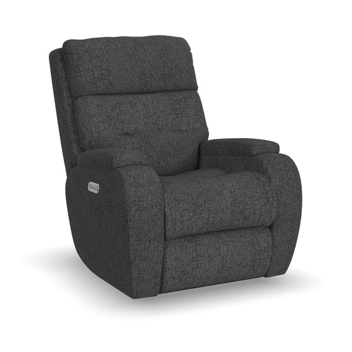 strait-2906-50h-power-recliner-with-power-headrest