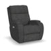 strait-2906-50h-power-recliner-with-power-headrest