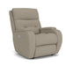 strait-2906-50h-power-recliner-with-power-headrest