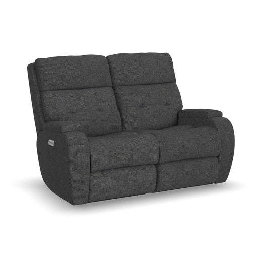 strait-2906-60h-power-reclining-loveseat-with-power-headrests