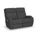 strait-2906-60h-power-reclining-loveseat-with-power-headrests