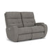 strait-2906-60h-power-reclining-loveseat-with-power-headrests