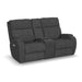 strait-2906-601h-power-reclining-loveseat-with-console-power-headrests