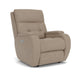 strait-2906-50h-power-recliner-with-power-headrest