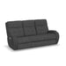 strait-2906-62h-power-reclining-sofa-with-power-headrests