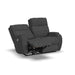 strait-2906-60h-power-reclining-loveseat-with-power-headrests