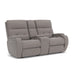strait-2906-601h-power-reclining-loveseat-with-console-power-headrests