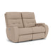 strait-2906-60h-power-reclining-loveseat-with-power-headrests