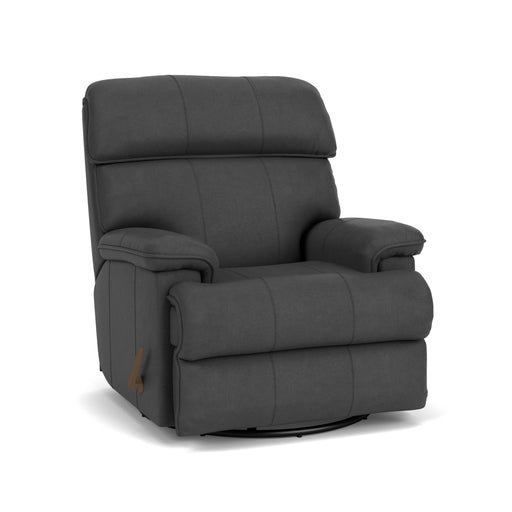 geneva-3012-500-recliner