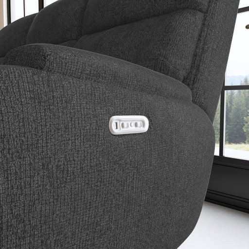 strait-2906-62h-power-reclining-sofa-with-power-headrests