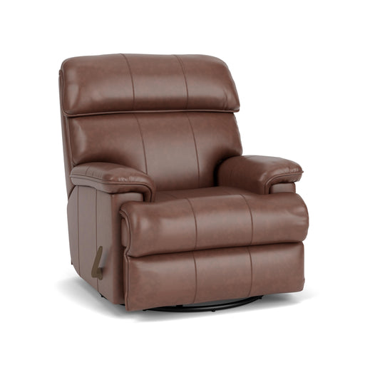 geneva-3012-500-recliner