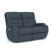 strait-2906-60h-power-reclining-loveseat-with-power-headrests