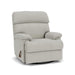 geneva-3012-500-recliner