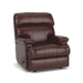 geneva-3012-510-rocking-recliner