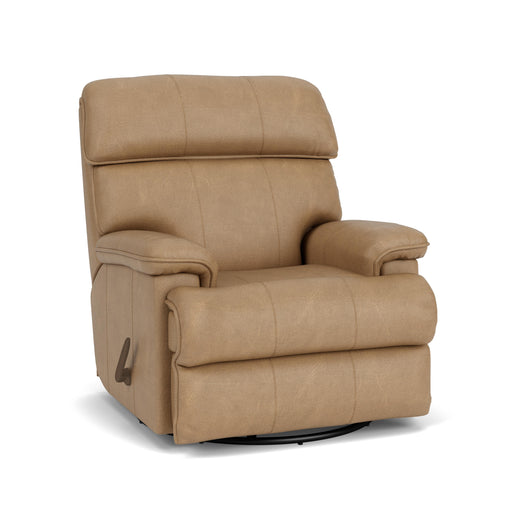 geneva-3012-530-swivel-gliding-recliner