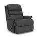 yukon-3209-500-recliner