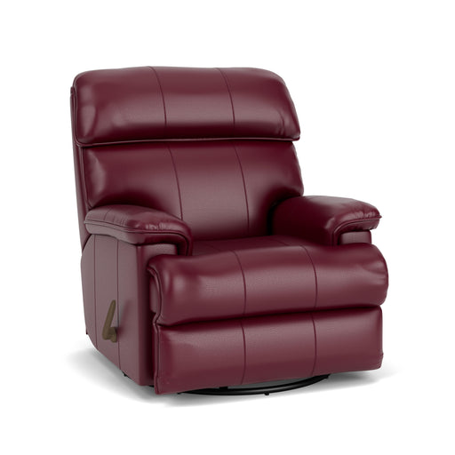 geneva-3012-530-swivel-gliding-recliner