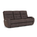strait-2906-62h-power-reclining-sofa-with-power-headrests