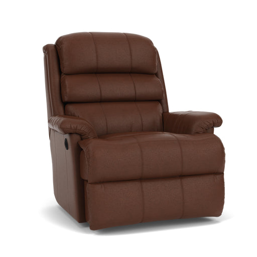 yukon-3209-510m-power-rocking-recliner