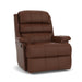 yukon-3209-510m-power-rocking-recliner