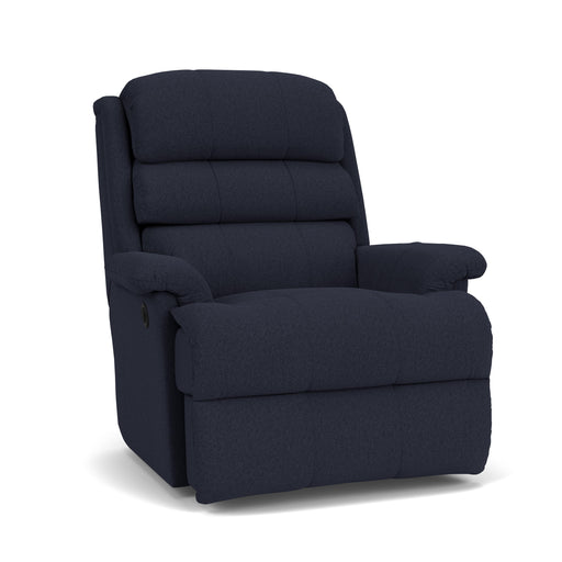yukon-3209-510m-power-rocking-recliner