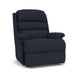 yukon-3209-510m-power-rocking-recliner