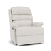 yukon-3209-530-swivel-gliding-recliner