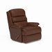 yukon-3209-500-recliner